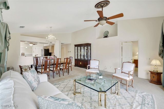 6200 Reserve CIR 404, Naples, FL 34119