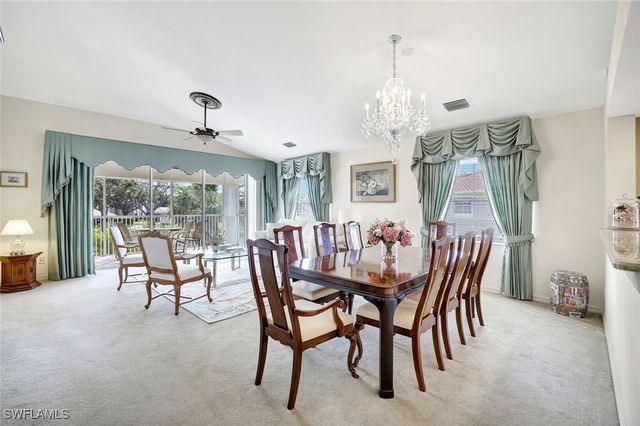 6200 Reserve CIR 404, Naples, FL 34119