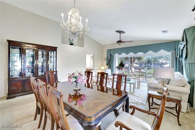 6200 Reserve CIR 404, Naples, FL 34119