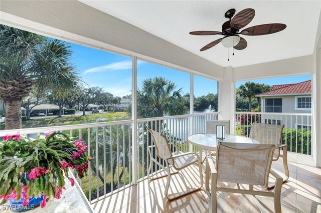 6200 Reserve CIR 404, Naples, FL 34119