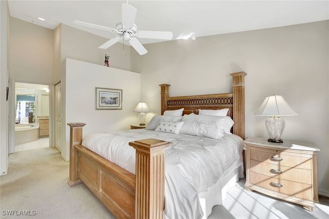 6200 Reserve CIR 404, Naples, FL 34119