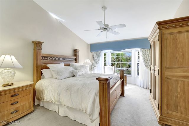 6200 Reserve CIR 404, Naples, FL 34119