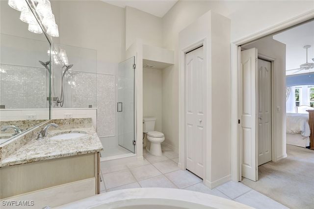 6200 Reserve CIR 404, Naples, FL 34119