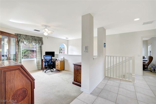 6200 Reserve CIR 404, Naples, FL 34119
