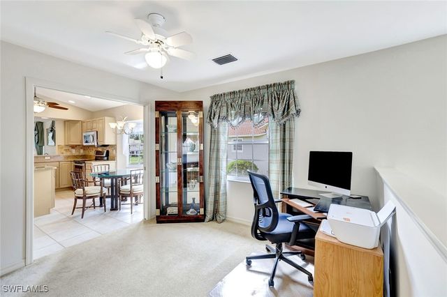 6200 Reserve CIR 404, Naples, FL 34119