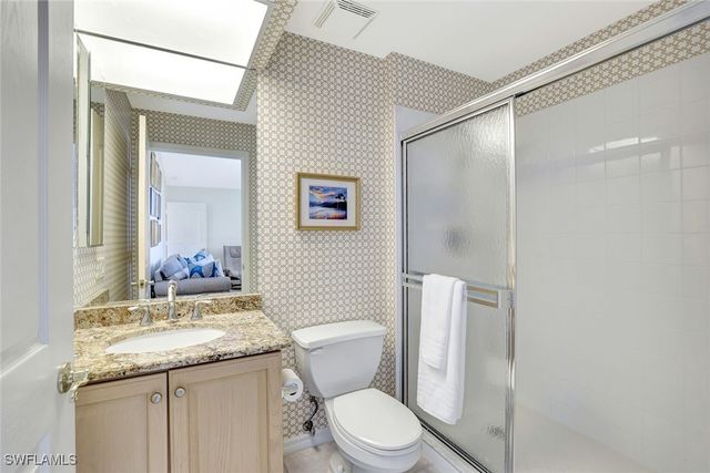 6200 Reserve CIR 404, Naples, FL 34119