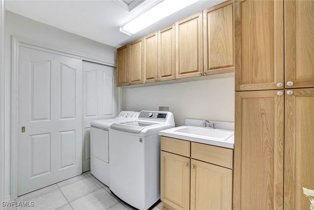 6200 Reserve CIR 404, Naples, FL 34119