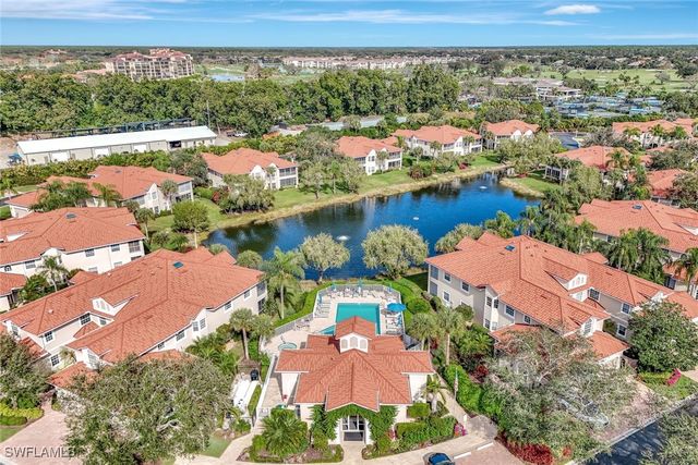 6200 Reserve CIR 404, Naples, FL 34119