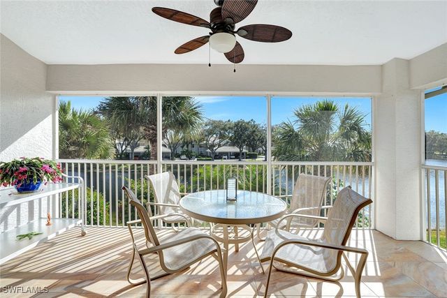 6200 Reserve CIR 404, Naples, FL 34119