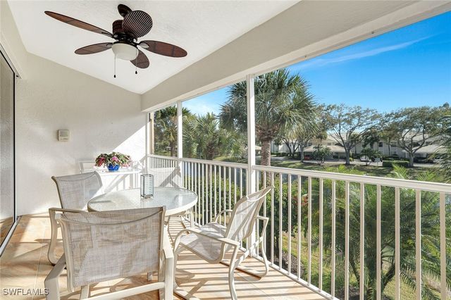 6200 Reserve CIR 404, Naples, FL 34119