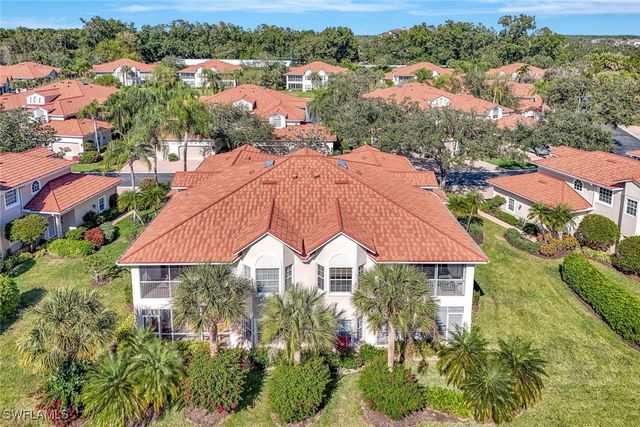 6200 Reserve CIR 404, Naples, FL 34119