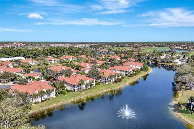6200 Reserve CIR 404, Naples, FL 34119