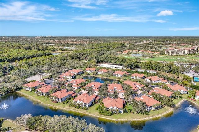 6200 Reserve CIR 404, Naples, FL 34119