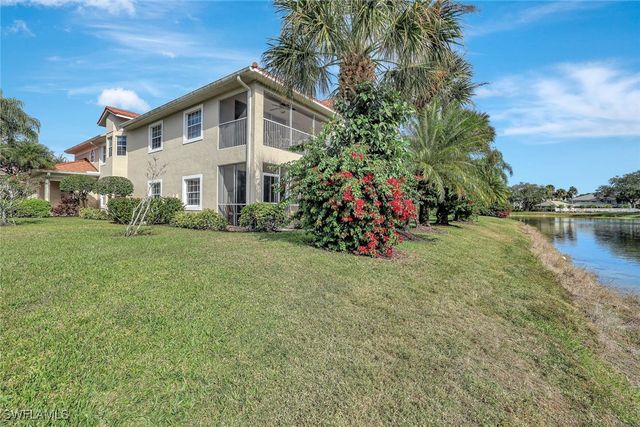 6200 Reserve CIR 404, Naples, FL 34119