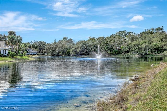 6200 Reserve CIR 404, Naples, FL 34119