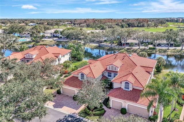 6200 Reserve CIR 404, Naples, FL 34119