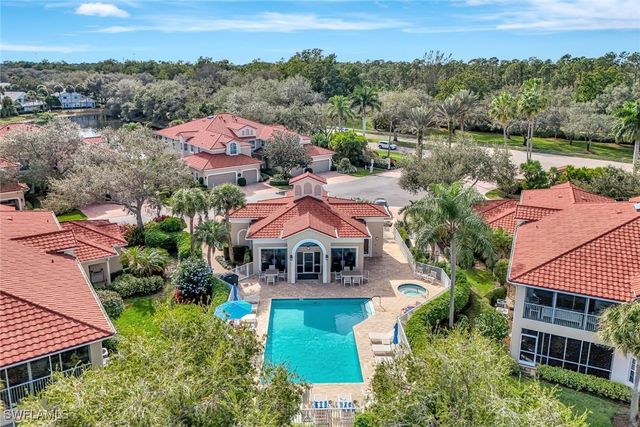 6200 Reserve CIR 404, Naples, FL 34119