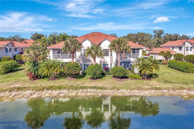 6200 Reserve CIR 404, Naples, FL 34119