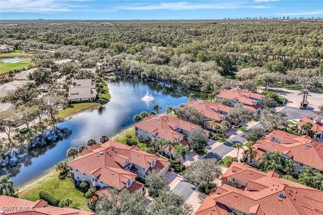 6200 Reserve CIR 404, Naples, FL 34119