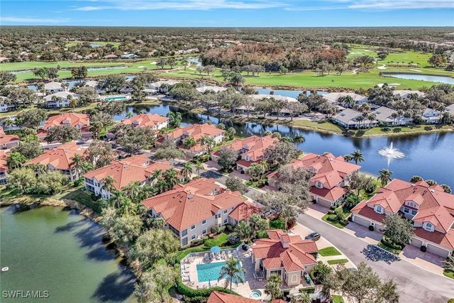 6200 Reserve CIR 404, Naples, FL 34119