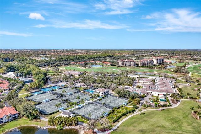 6200 Reserve CIR 404, Naples, FL 34119