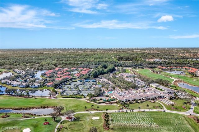 6200 Reserve CIR 404, Naples, FL 34119
