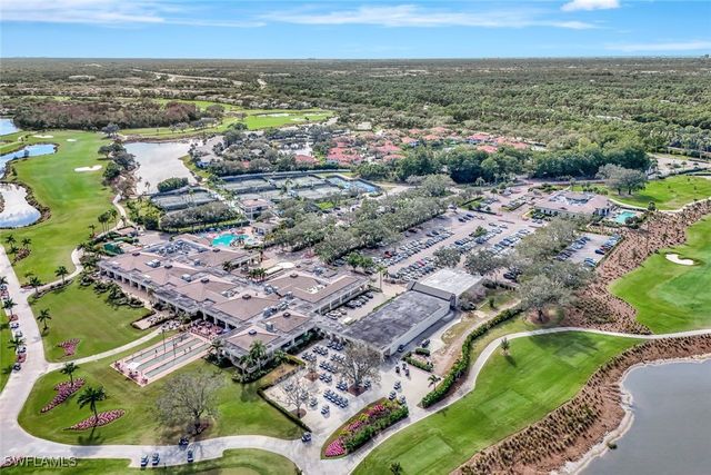 6200 Reserve CIR 404, Naples, FL 34119