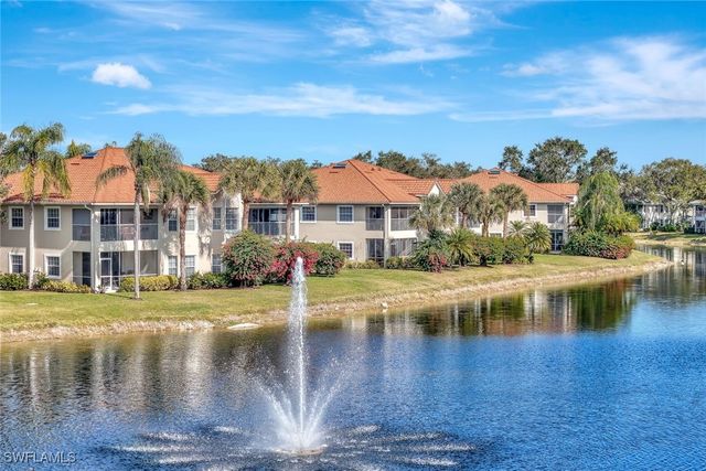 6200 Reserve CIR 404, Naples, FL 34119