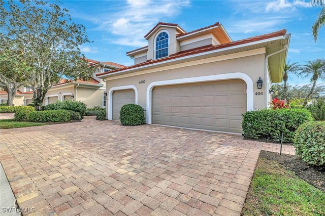 6200 Reserve CIR 404, Naples, FL 34119