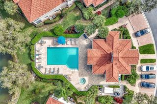 6200 Reserve CIR 404, Naples, FL 34119
