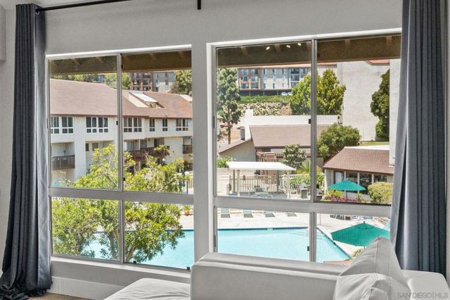6191 Rancho Mission Rd 306, San Diego, CA 92108
