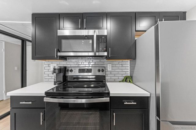 6191 Rancho Mission Rd 306, San Diego, CA 92108