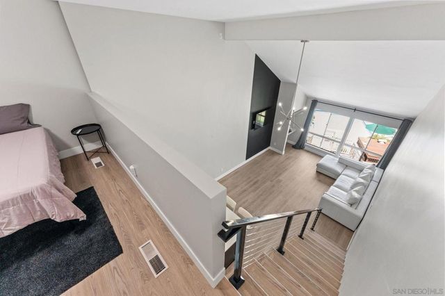 6191 Rancho Mission Rd 306, San Diego, CA 92108