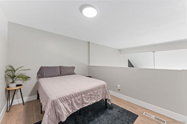6191 Rancho Mission Rd 306, San Diego, CA 92108