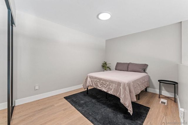 6191 Rancho Mission Rd 306, San Diego, CA 92108