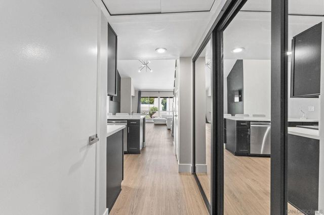 6191 Rancho Mission Rd 306, San Diego, CA 92108