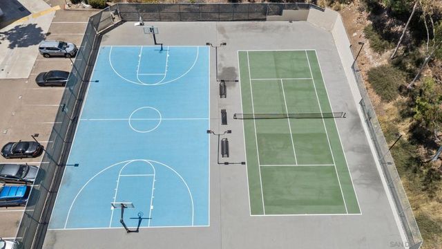 6191 Rancho Mission Rd 306, San Diego, CA 92108