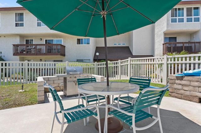 6191 Rancho Mission Rd 306, San Diego, CA 92108