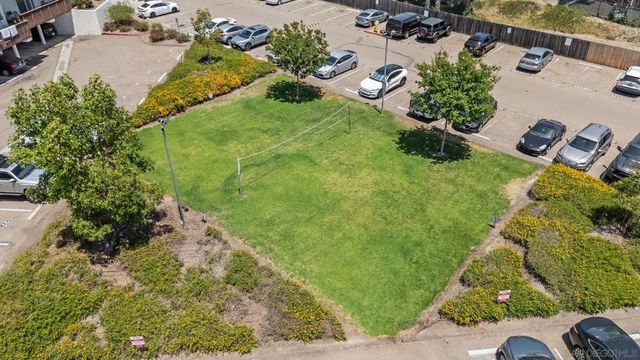 6191 Rancho Mission Rd 306, San Diego, CA 92108