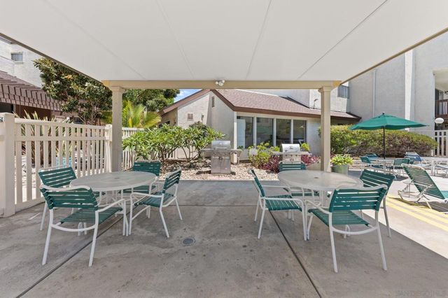 6191 Rancho Mission Rd 306, San Diego, CA 92108