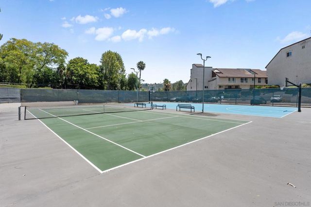 6191 Rancho Mission Rd 306, San Diego, CA 92108