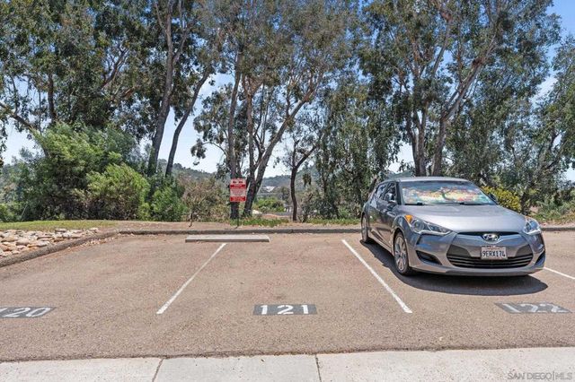 6191 Rancho Mission Rd 306, San Diego, CA 92108