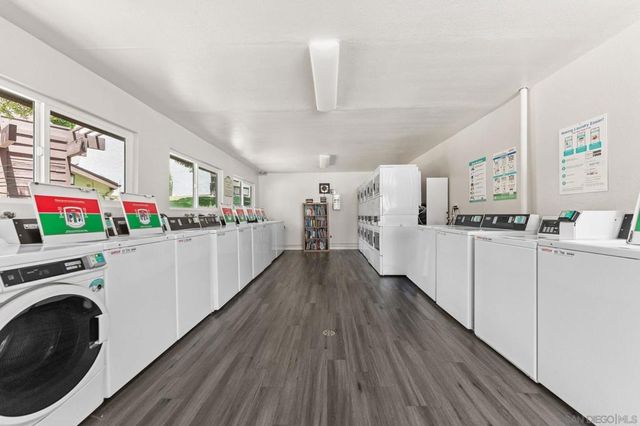 6191 Rancho Mission Rd 306, San Diego, CA 92108
