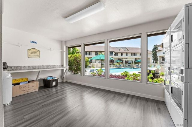 6191 Rancho Mission Rd 306, San Diego, CA 92108