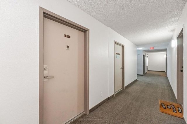 6191 Rancho Mission Rd 306, San Diego, CA 92108