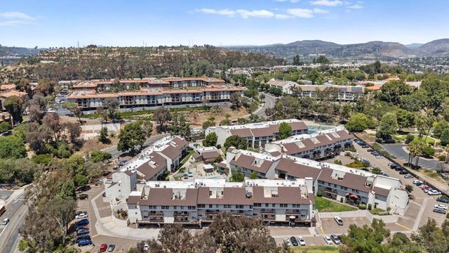 6191 Rancho Mission Rd 306, San Diego, CA 92108
