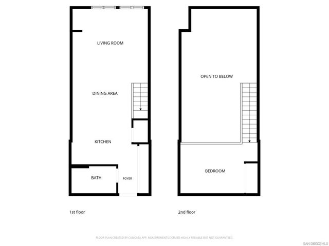 6191 Rancho Mission Rd 306, San Diego, CA 92108