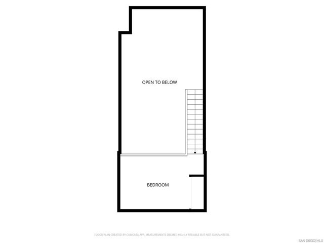 6191 Rancho Mission Rd 306, San Diego, CA 92108