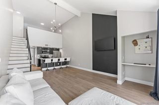 6191 Rancho Mission Rd 306, San Diego, CA 92108