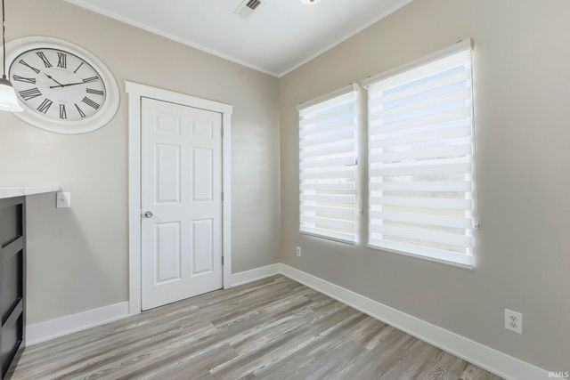 12104 Tapered Bank Run, Fort Wayne, IN 46818